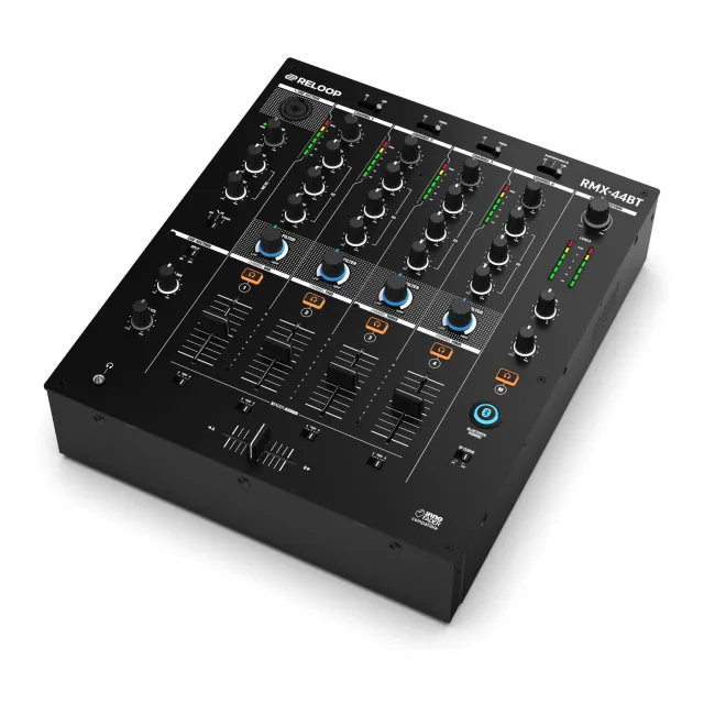 RMX-44 BT