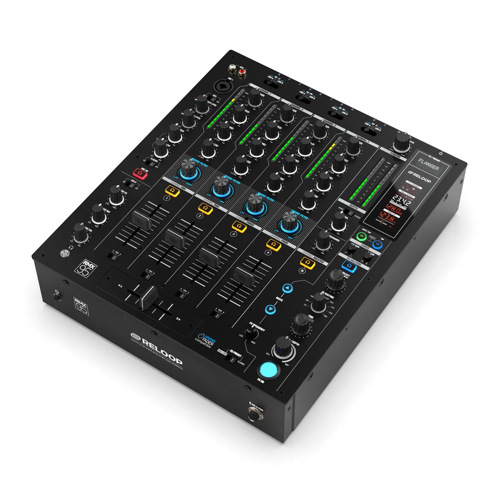 RMX-95