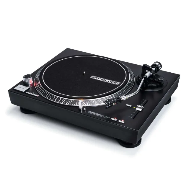 RP-4000 MK2