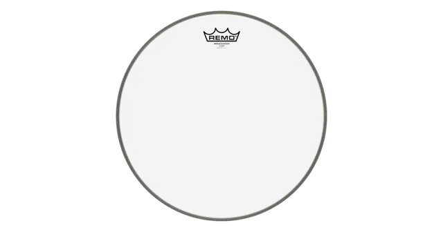Ambassador Clear