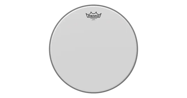 Ambassador Coated