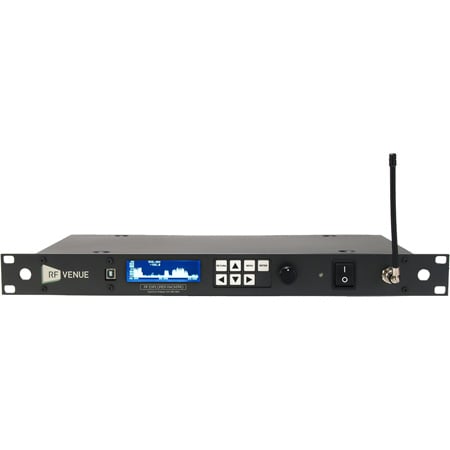 RackPRO