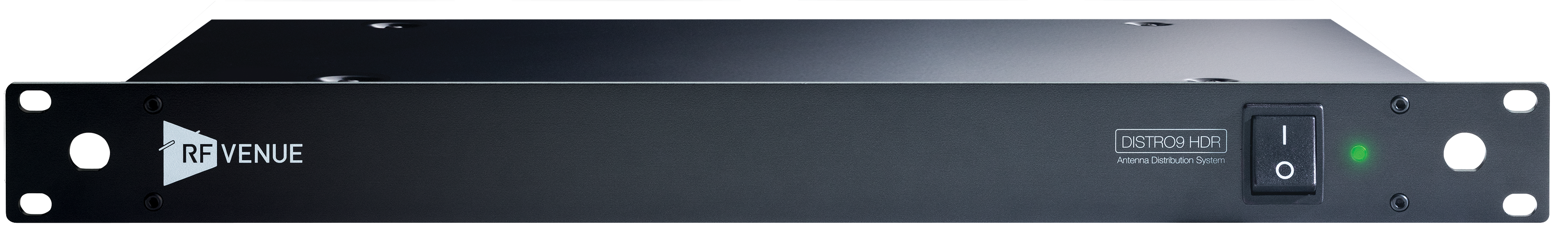 DISTRO9 HDR