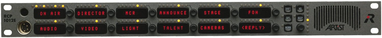 RCP-1012E