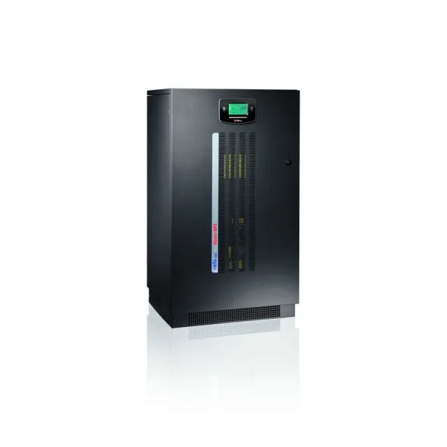 Master MPS MPM 40