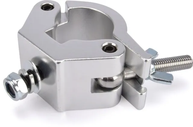 Halfcoupler Heavy WLL 750kg