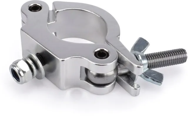 Halfcoupler Slim WLL 200kg