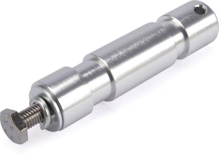 TV Spigot M10