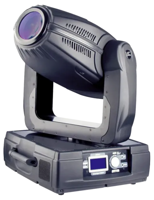 ColorSpot 1200 AT