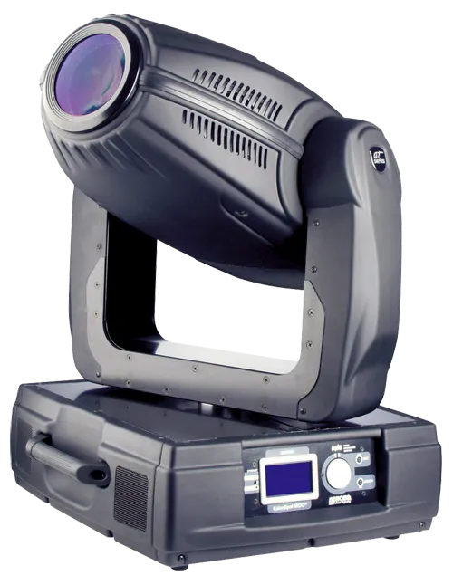 ColorSpot 1200