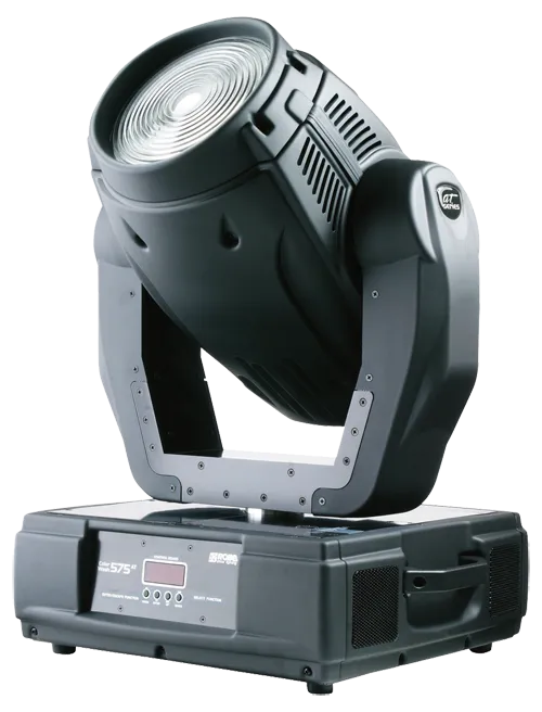 ColorWash 575 AT