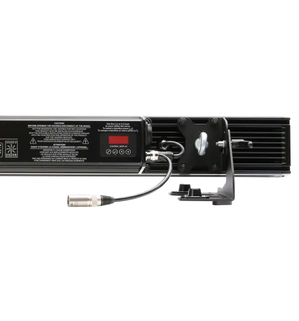 CycBar 15