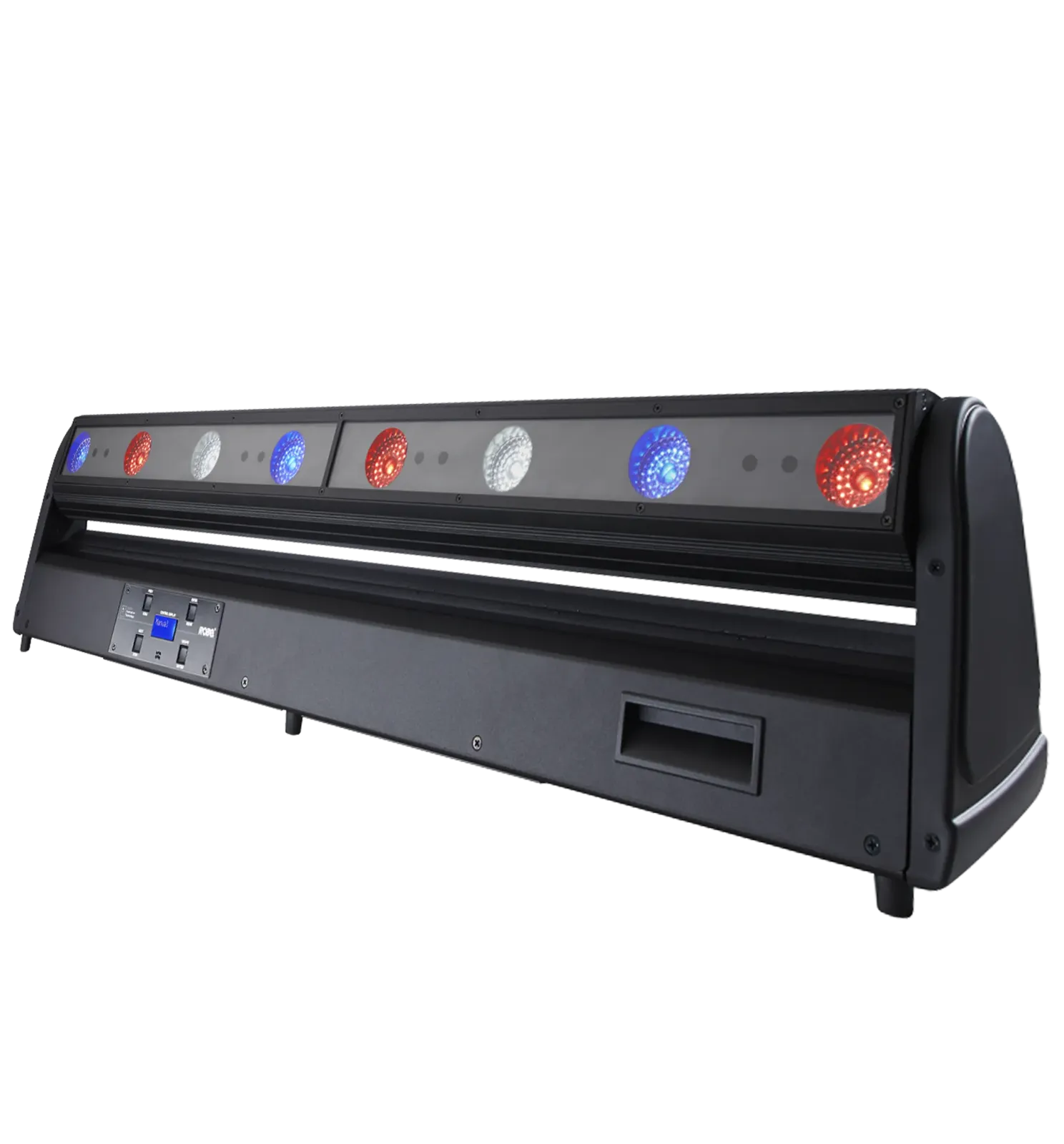 CycFX 8