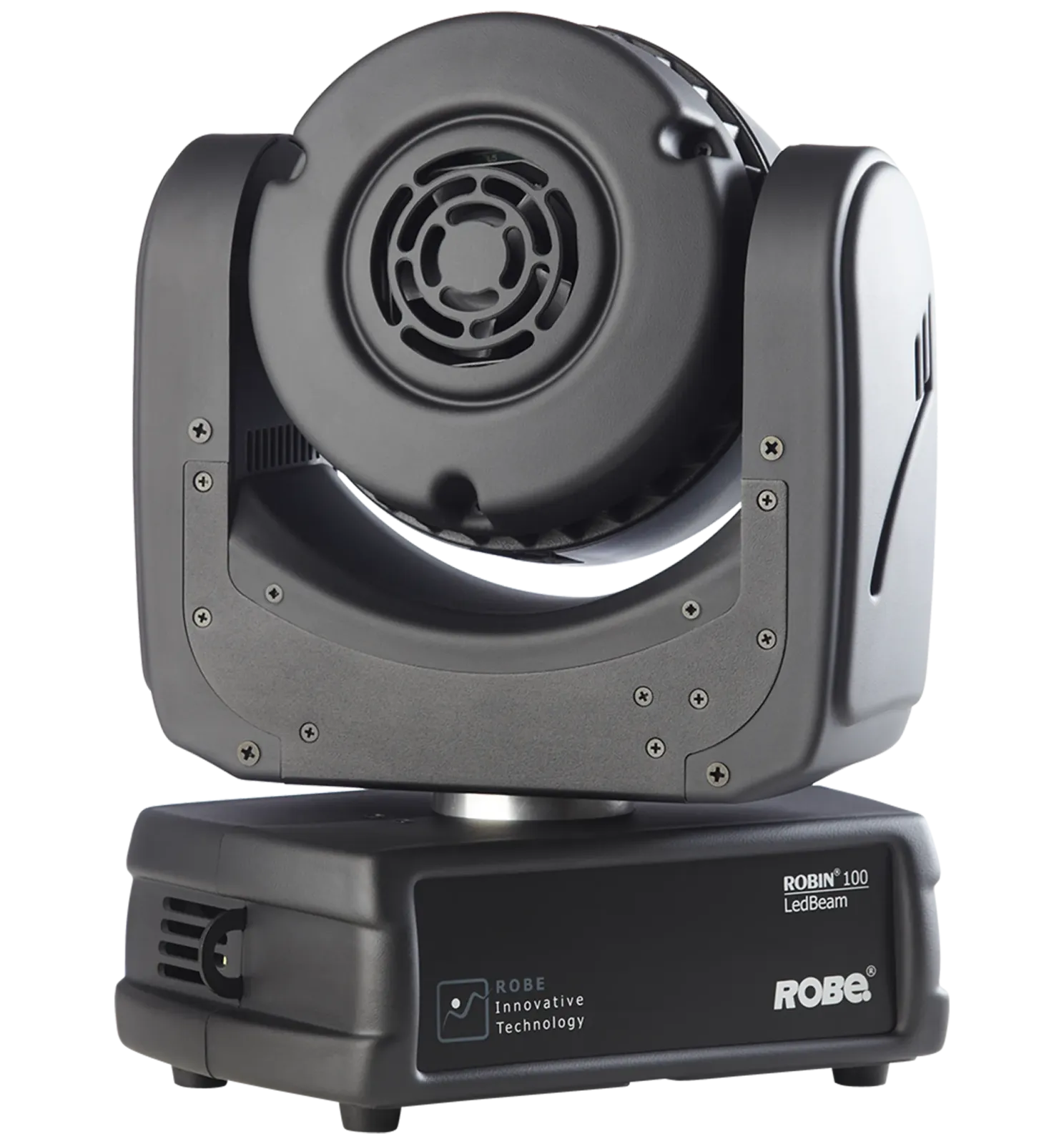 LEDBeam 100