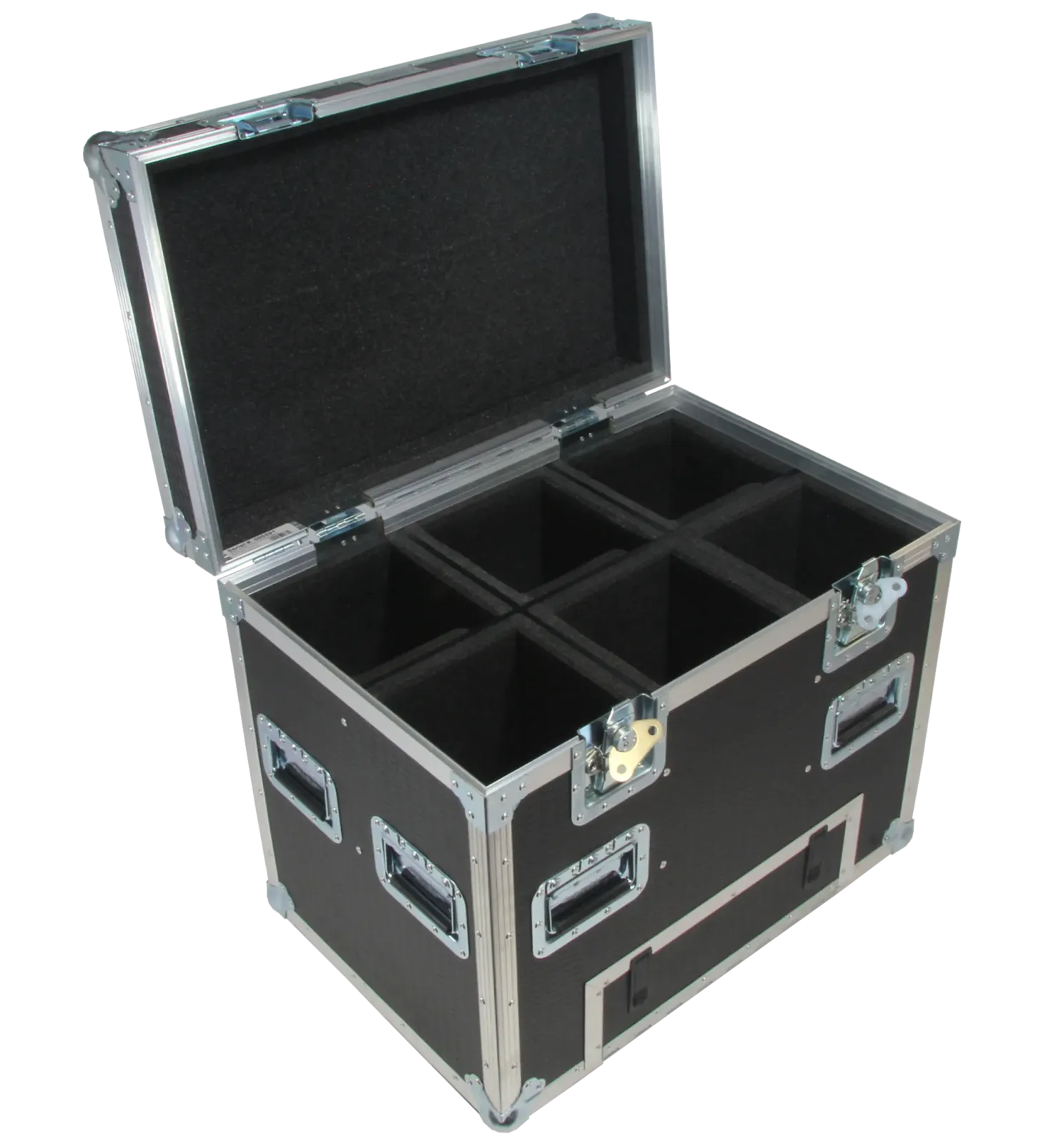 LiteWare Satellite2