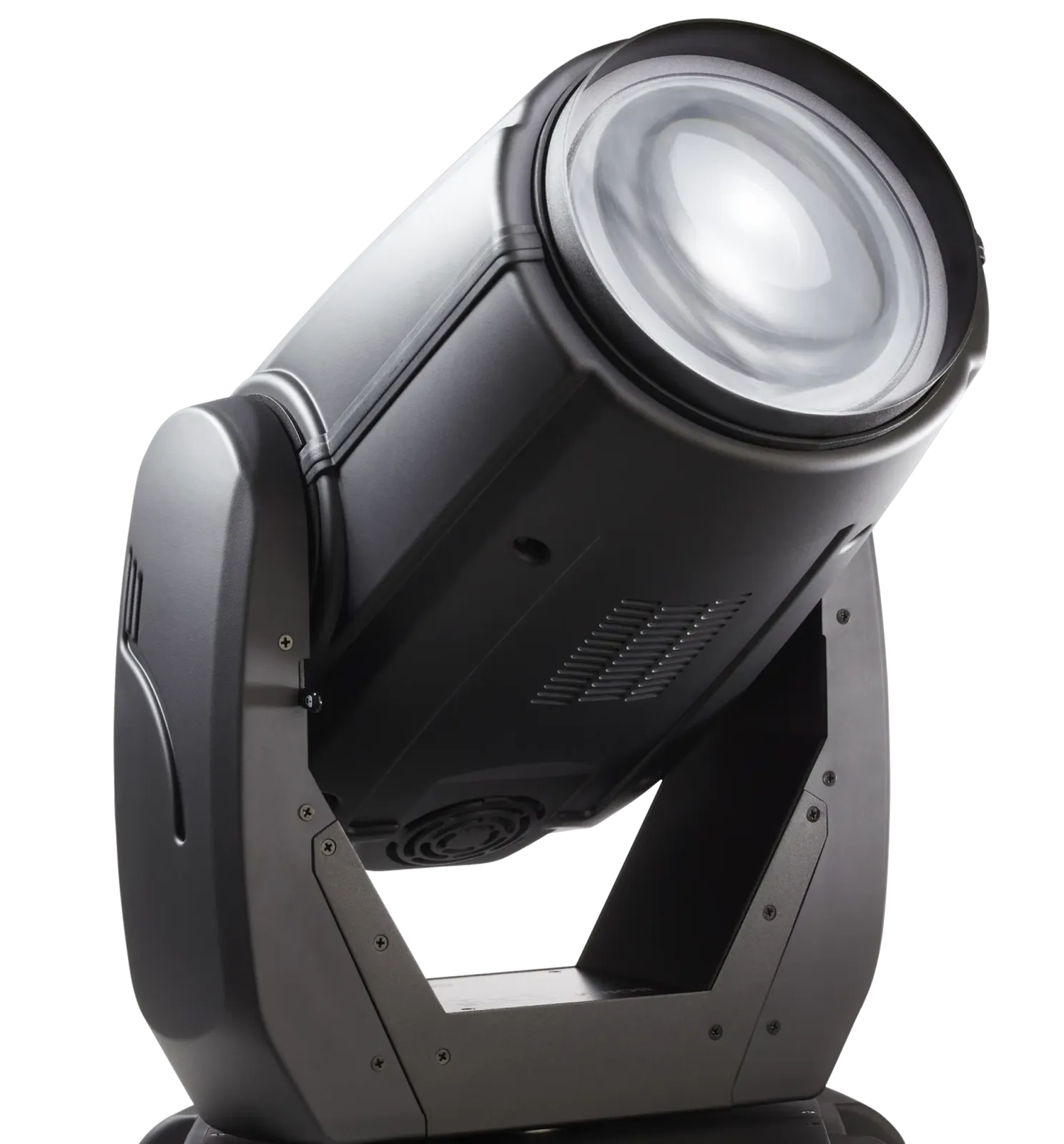 MMX WashBeam