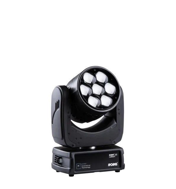 LEDBeam 150