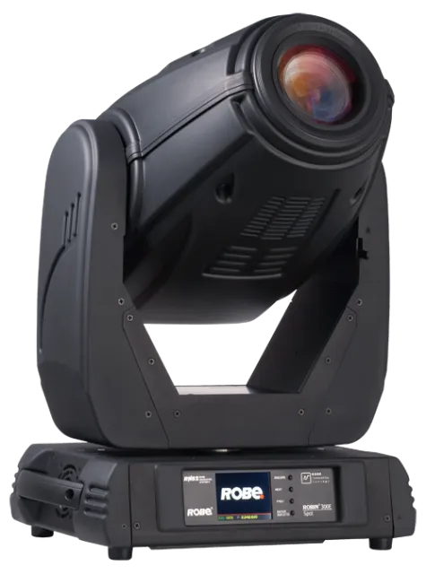 Robin 300E Spot