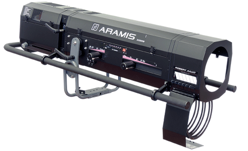 Aramis
