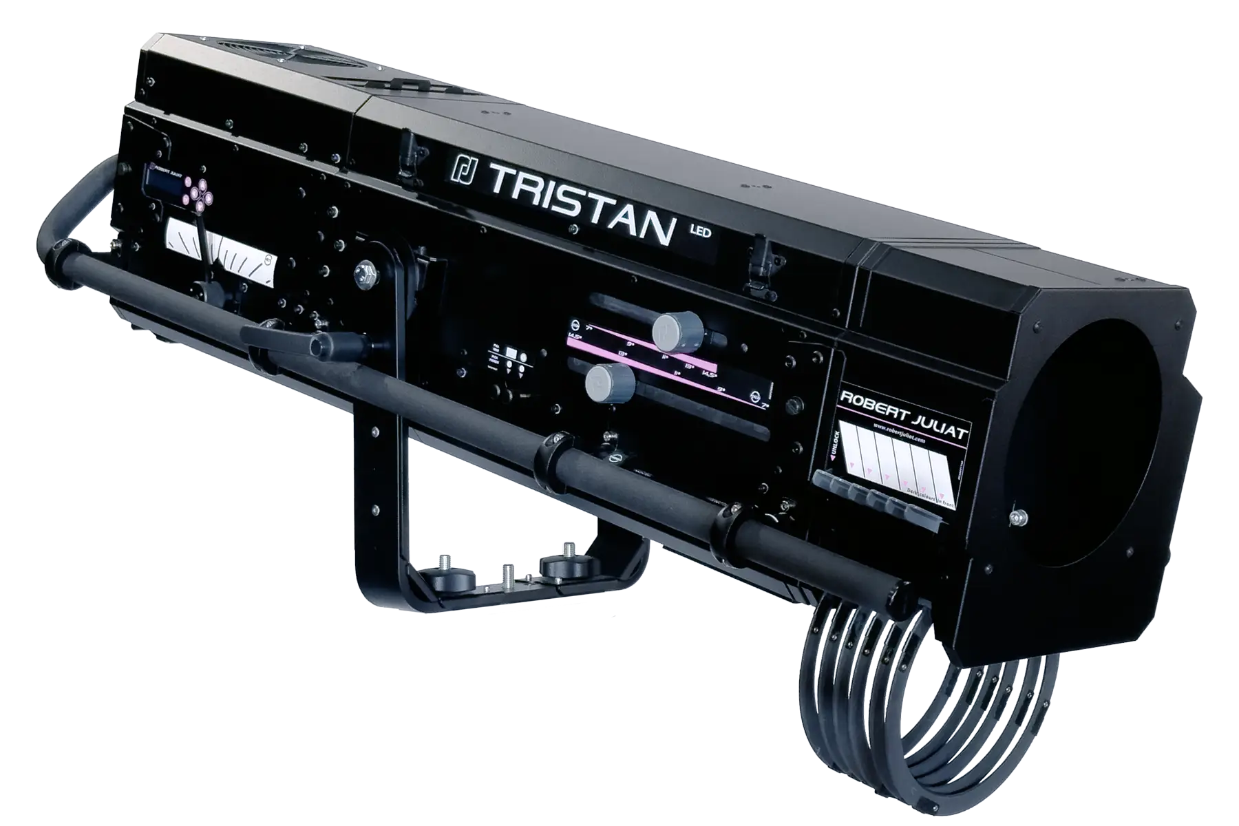 Tristan 1189