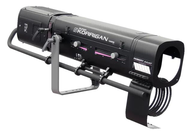 Super Korrigan 1149