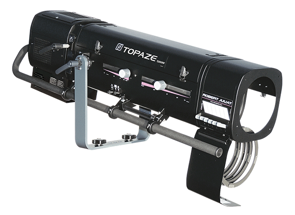 Topaze 1200