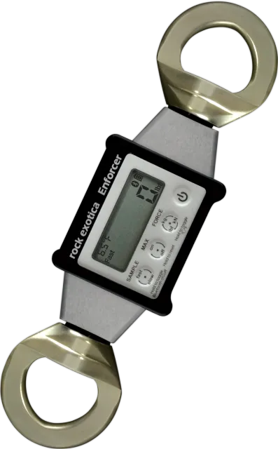 Enforcer Load Cell (LC1)