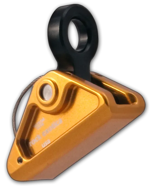 RockGrab 90 (RG2-90)