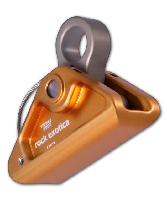 RockGrab (RG2)