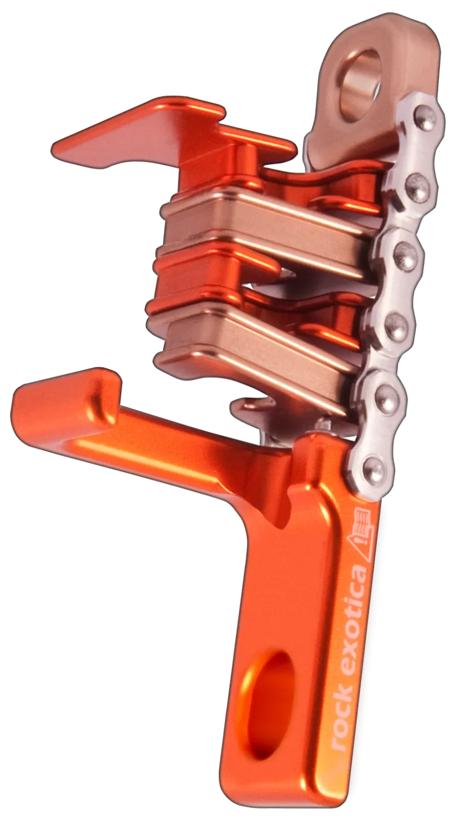 Unicender (RG50)
