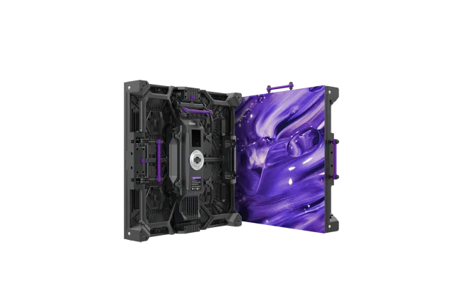 Black Pearl BP2 V2