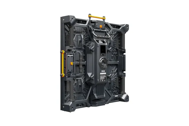 Bumblebee BO3