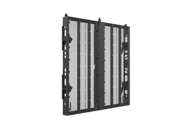 Vanish V8T Outdoor LED Panel