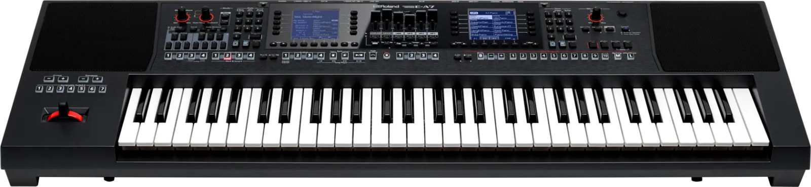 E-A7