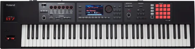 FA-07
