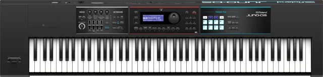 Juno-DS88