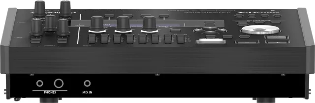 TD-50