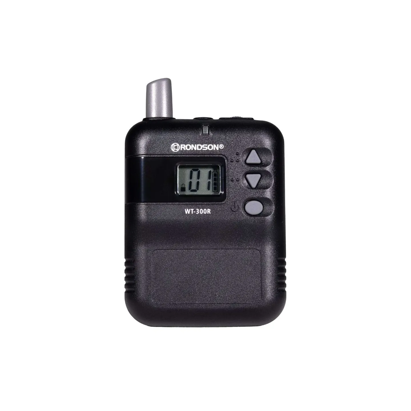WT-300R