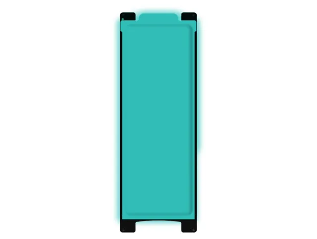 DMG MINI