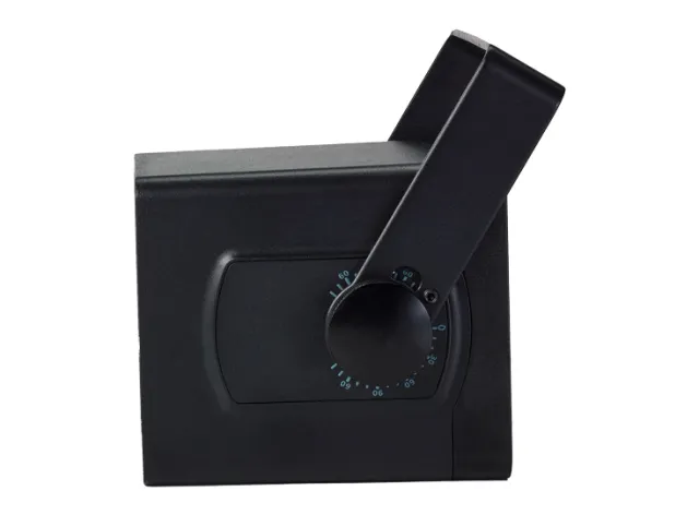 Miro Cube 2 4C