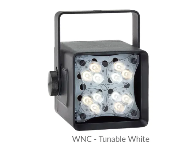 Miro Cube 2 WNC