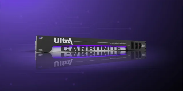 Carbonite Ultra