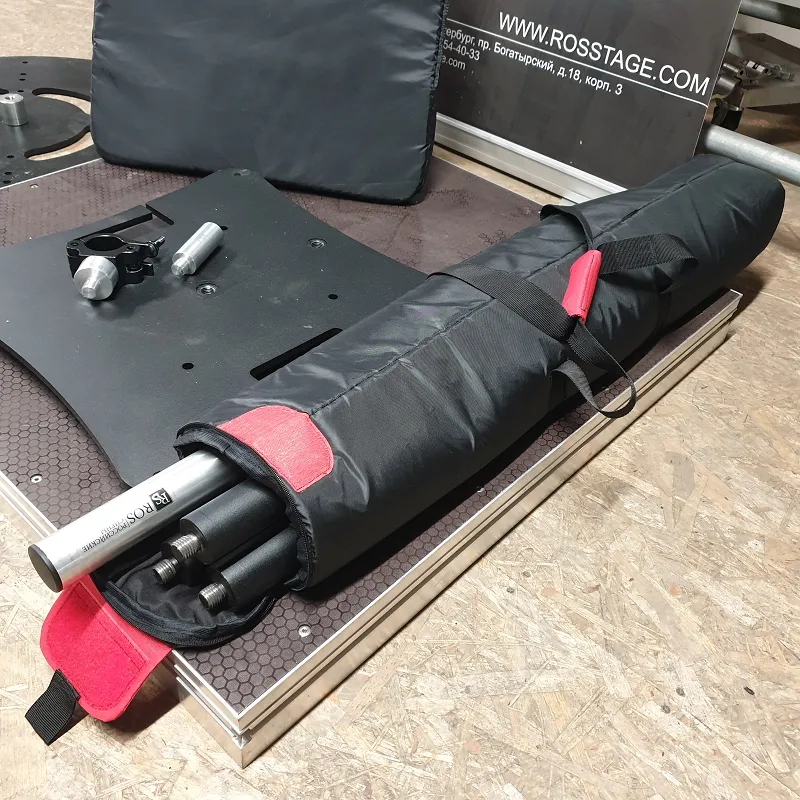 RS-BAG-1000x50x4