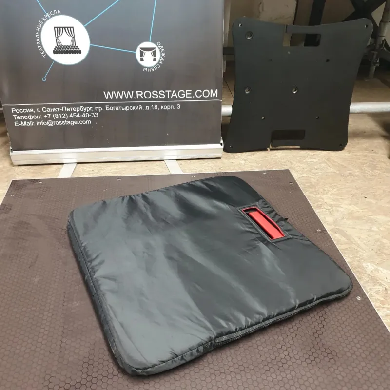 RS-BAG-560x560x30