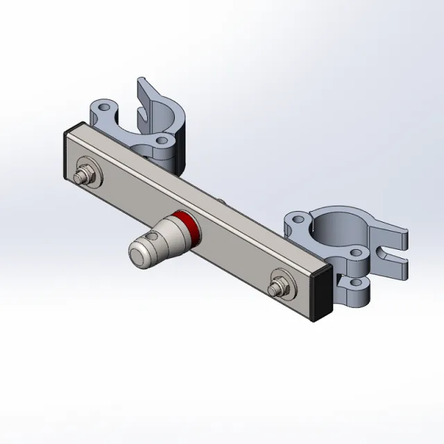 RS-BR-239-CON