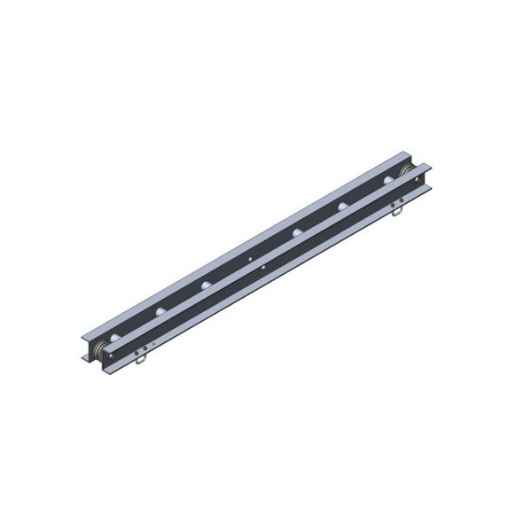 RS-RLS-PTZ-L260