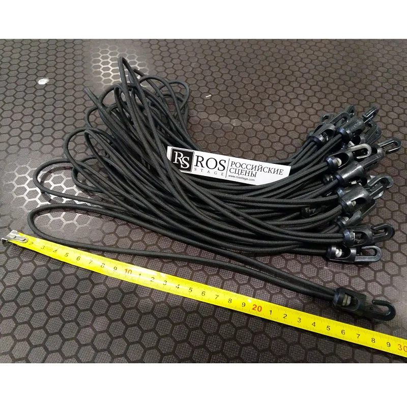 RS-RUBBER-1