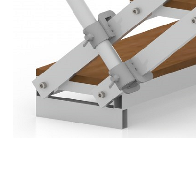 RS-STAIR-PF-AS01