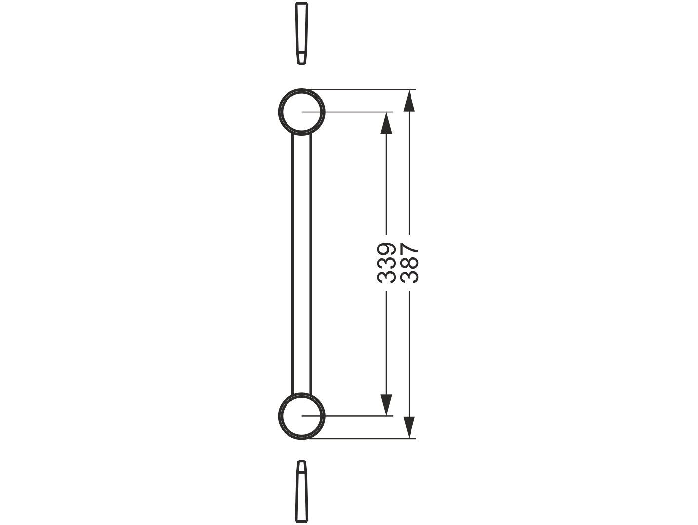 RS-TC-D40L200
