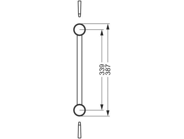RS-TC-D40L200